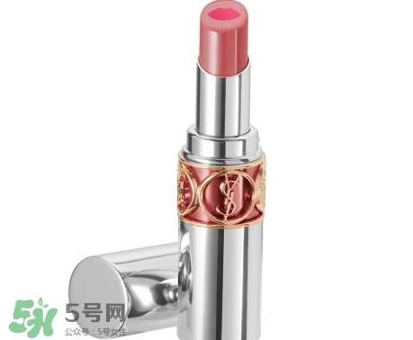 ysl���Ŀں����Ǯ?ʥ�������Ŀں�ר��۸�